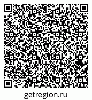 79374461278