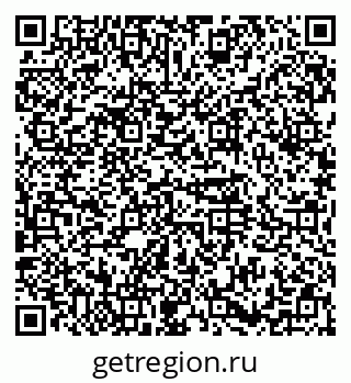 79374461279