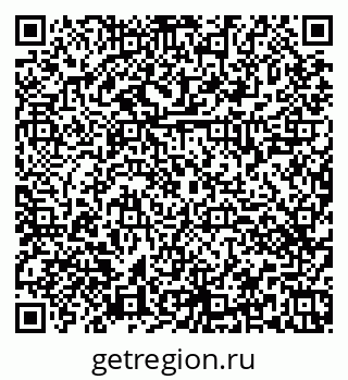 79374461280