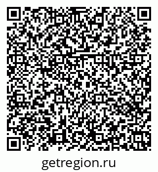 79374461281