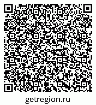 79374461283
