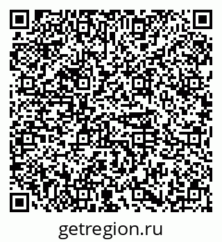 79374461284