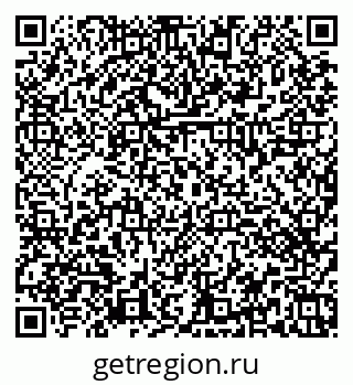 79374461285