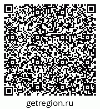 79374461286