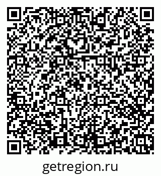 79374461288
