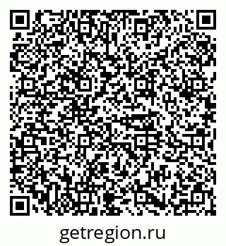 79374461289