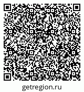79374461290