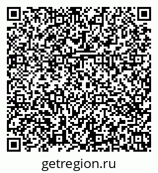 79374461291