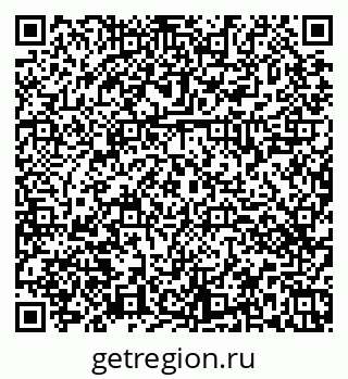 79374461295