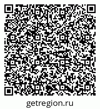 79374461296