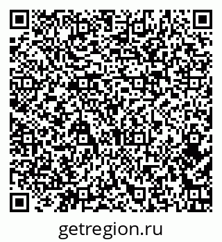 79374461297