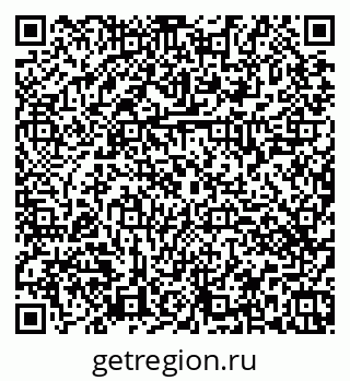79374461298