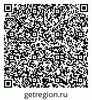 79374461299