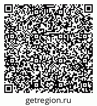79374461301
