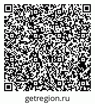 79374461303