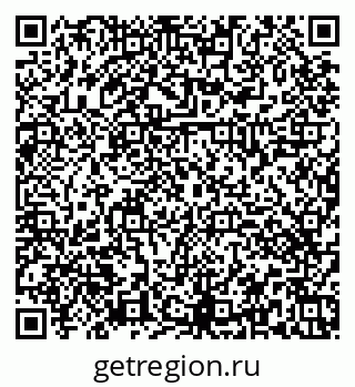 79374461306