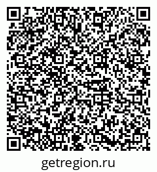 79374461307