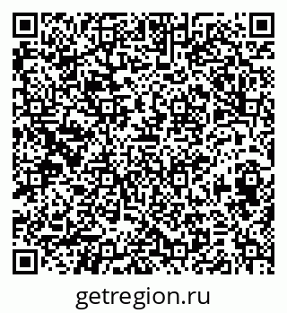 79374461308