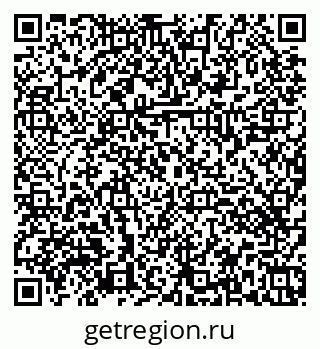 79374461310