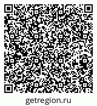 79374461311