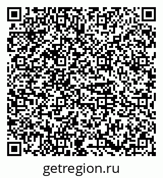79374461313