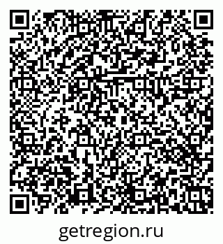79374461314