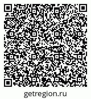 79374461316