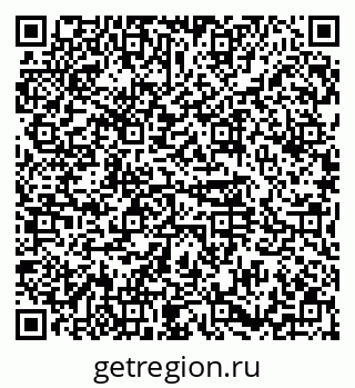 79374461317