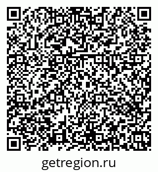 79374461318