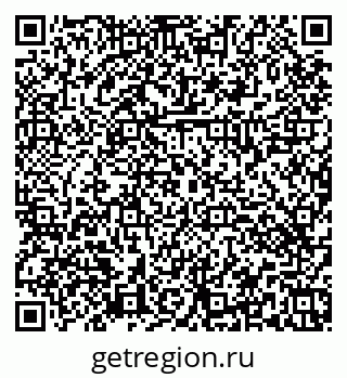 79374461320