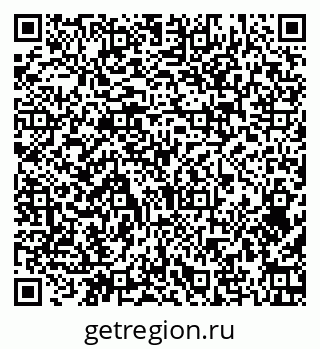 79374461321