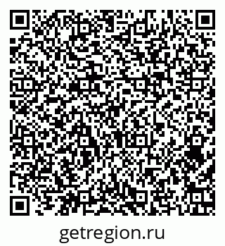 79374461325