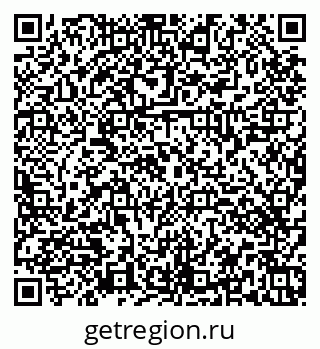 79374461326