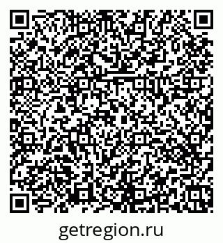 79374461328