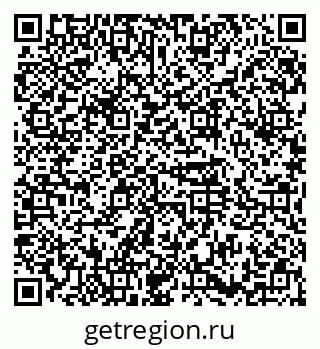 79374461329