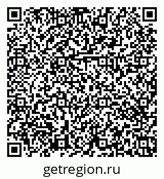 79374461330