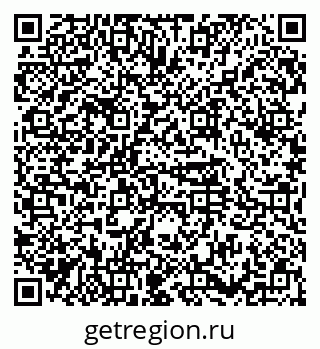 79374461334