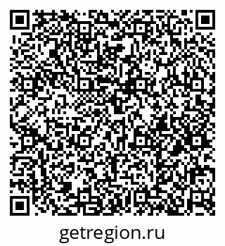 79374461335