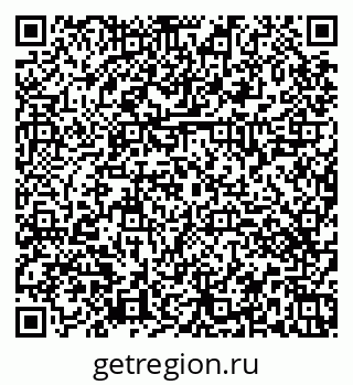 79374461337