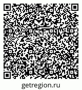 79374461338
