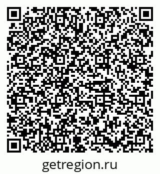 79374461339