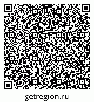 79374461341