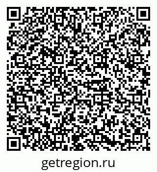 79374461345