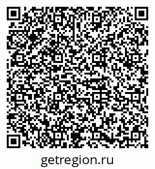 79374461350