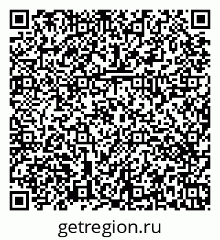 79374461352