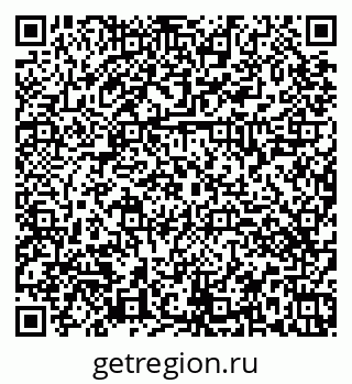 79374461353