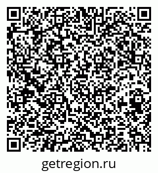 79374461356