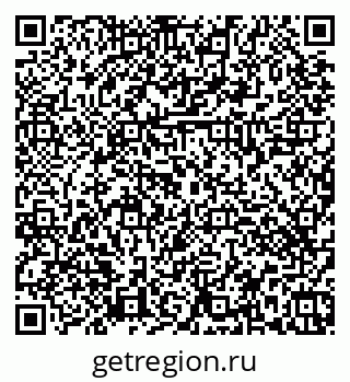 79374461359