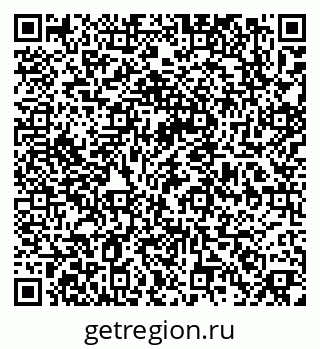 79374461362