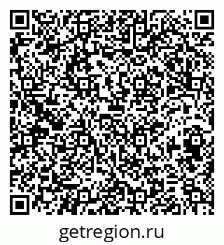 79374461363